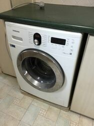 Blk 96 Toa Payoh Palm Spring (Toa Payoh), HDB 3 Rooms #359574871